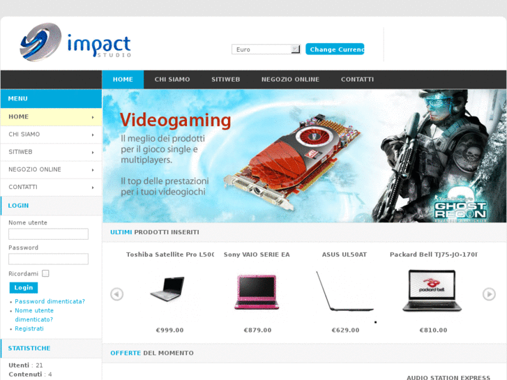 www.impactstudio.eu