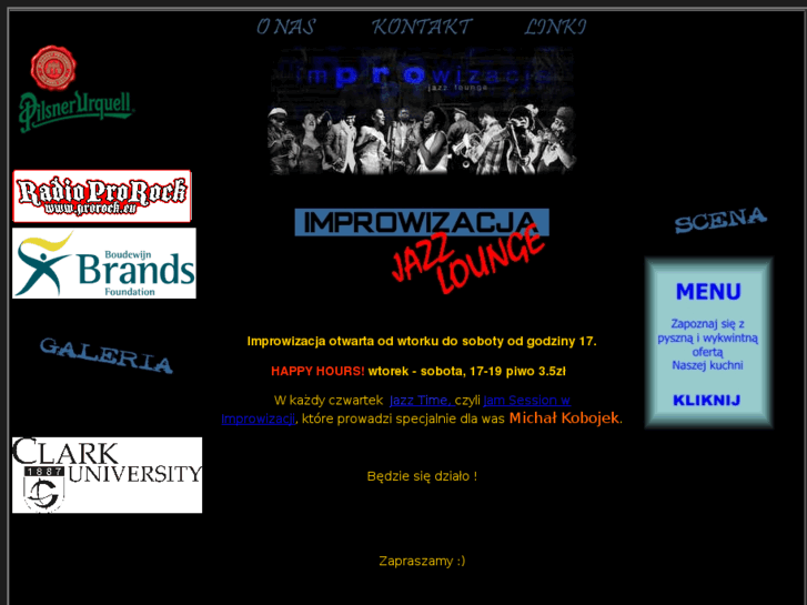 www.improwizacja.eu