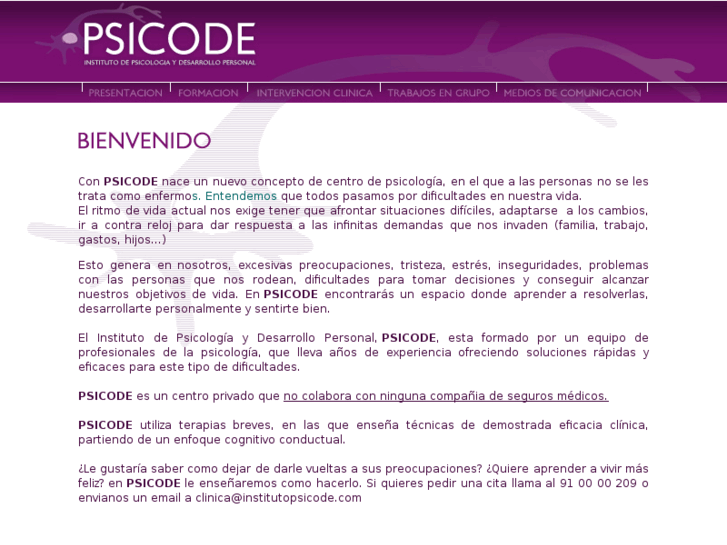 www.institutopsicode.com