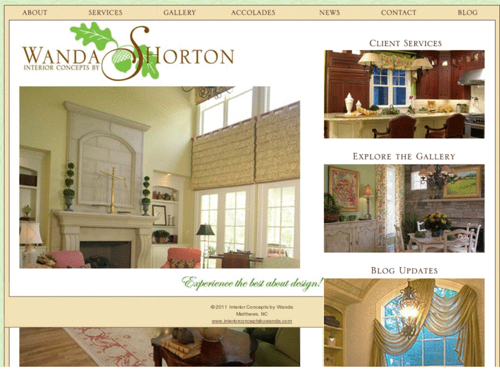 www.interiorconceptsbywanda.com