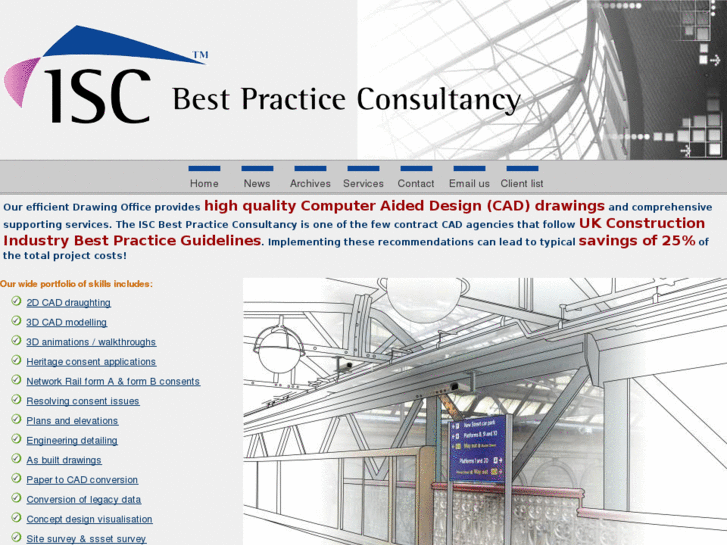 www.isc-bestpractice.com