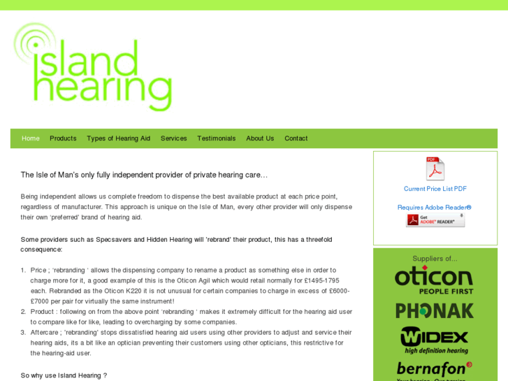 www.islandhearing-iom.com