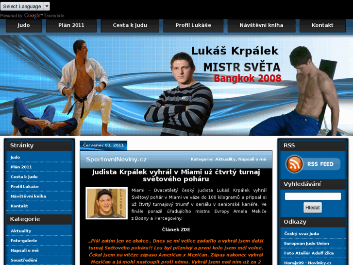 www.judokrpalek.com