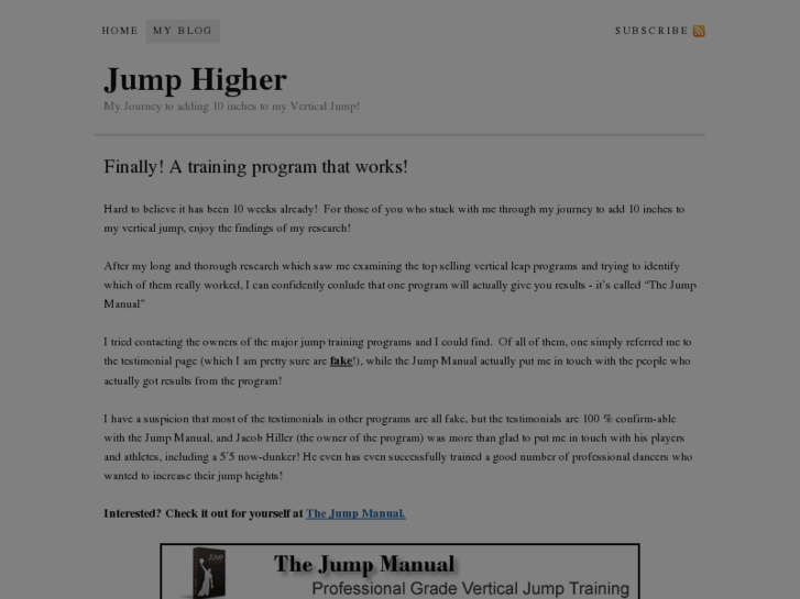 www.jumphigher10.com