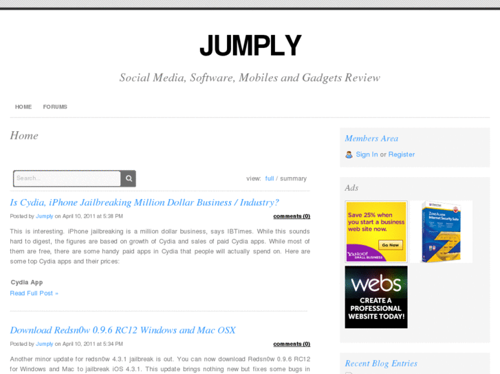 www.jumply.net