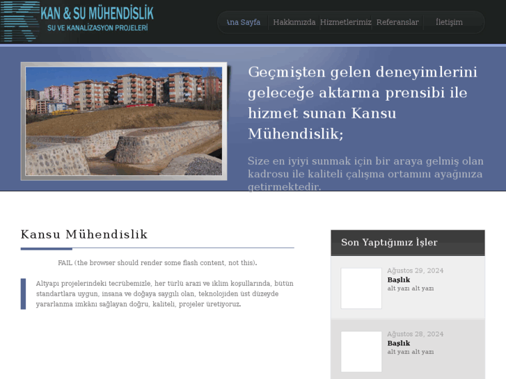 www.kansumuhendislik.com