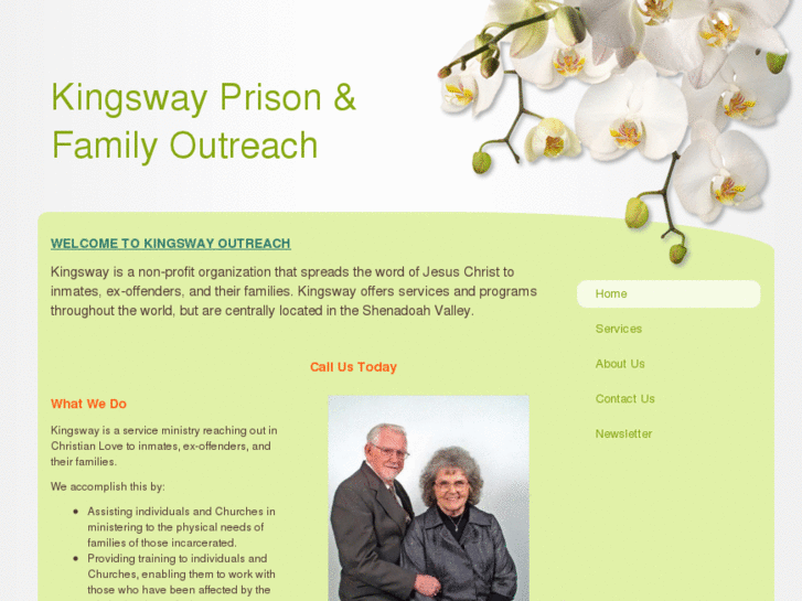 www.kingswayprisonfamilyoutreach.com