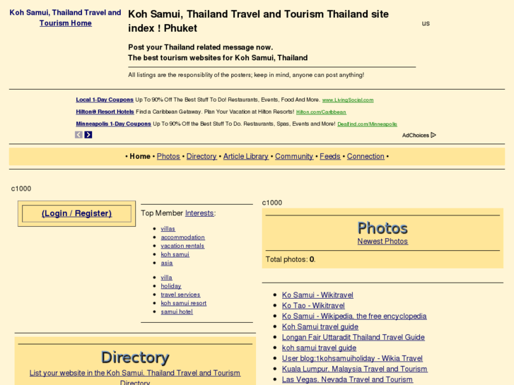 www.kohsamui-thailand-travel.com