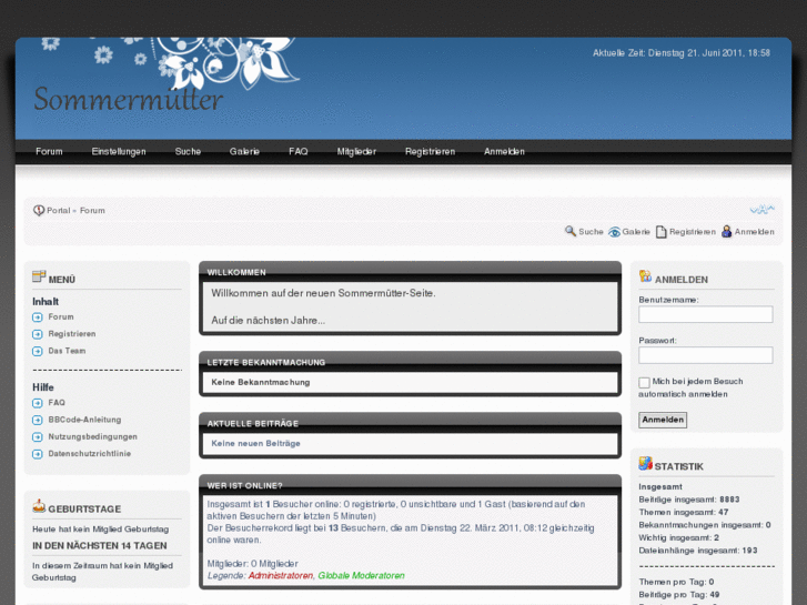 www.l-200.net