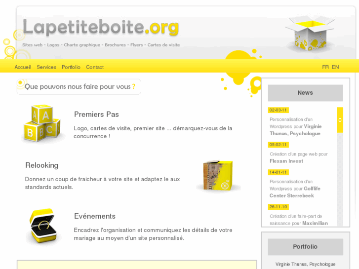 www.lapetiteboite.org