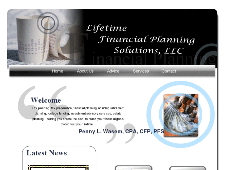 www.lifetimefinancialplan.com