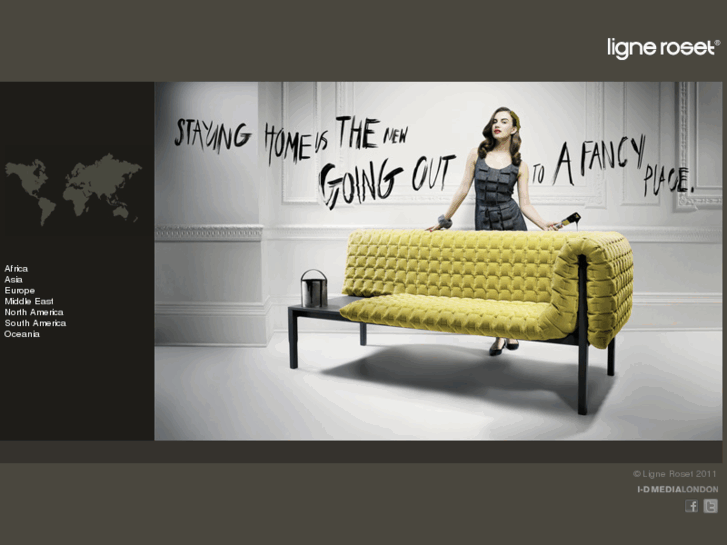 www.ligneroset.com