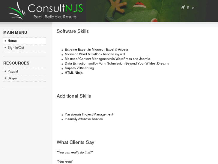 www.logisticalsolutions.info