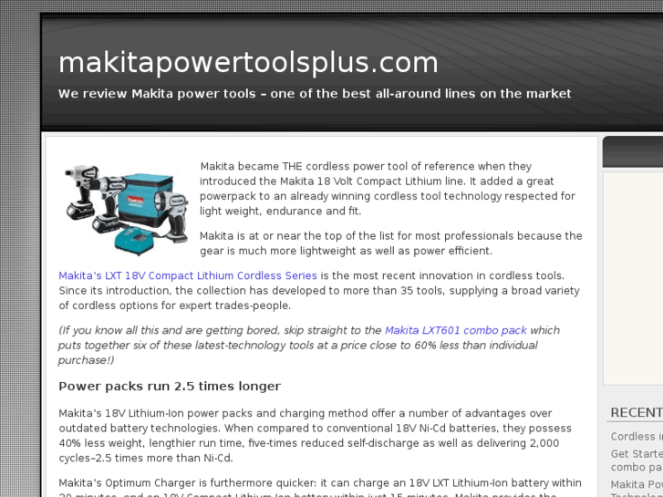 www.makitapowertoolsplus.com