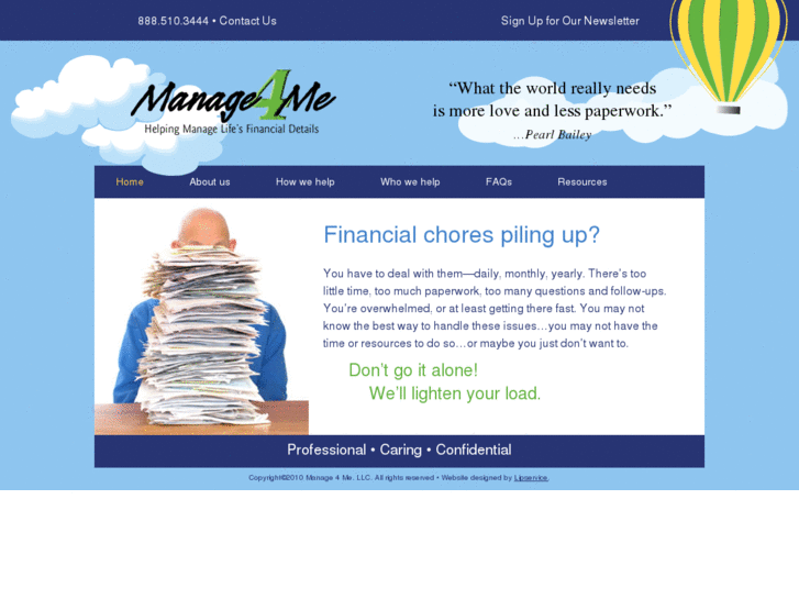 www.manage4me.net