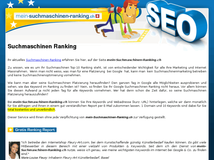 www.mein-suchmaschinen-ranking.ch