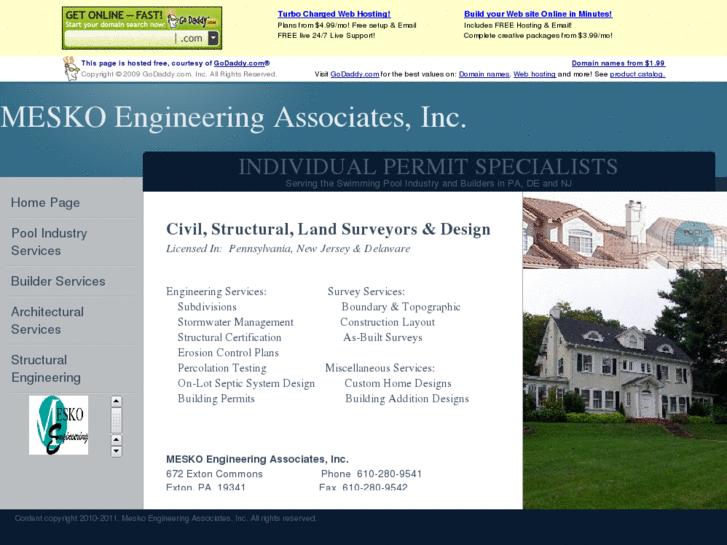 www.meskoengineering.com