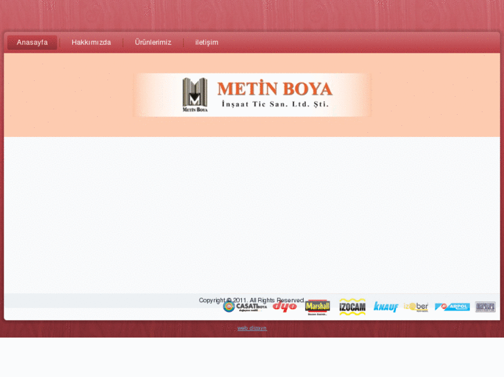 www.metinboya.com