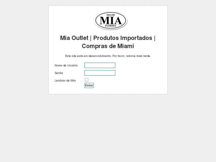 www.miaoutlet.com