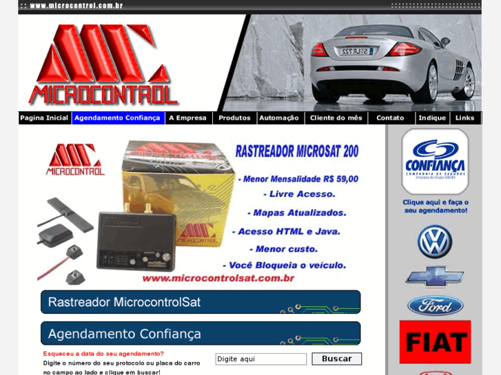 www.microcontrol.com.br