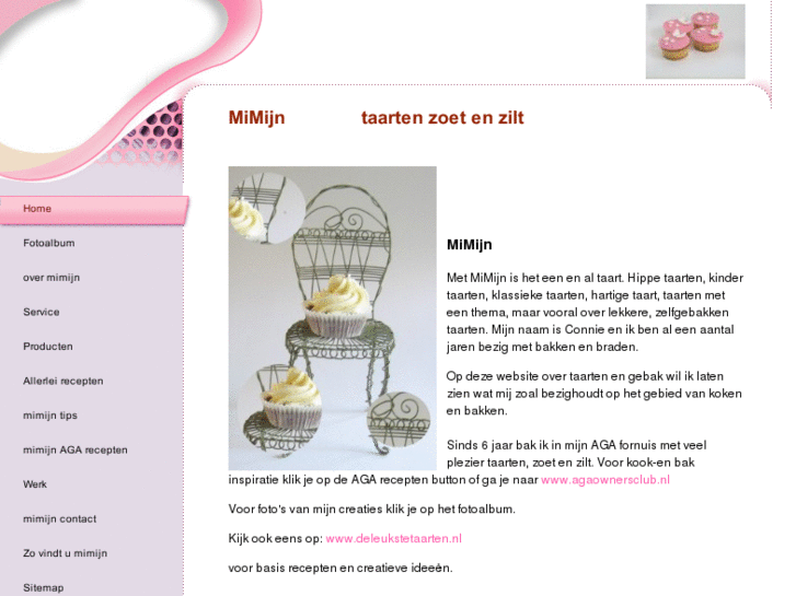 www.mimijn.com