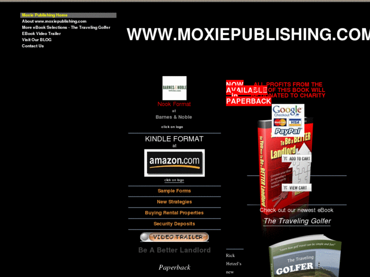 www.moxiepublishing.com