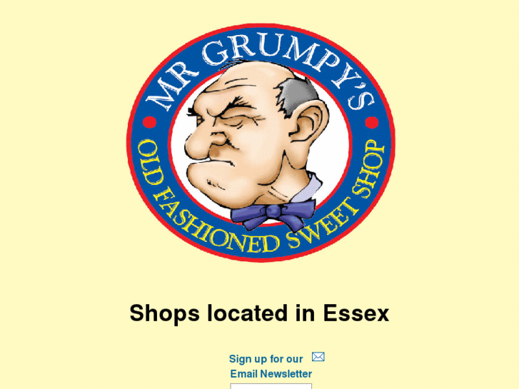 www.mrgrumpys.com