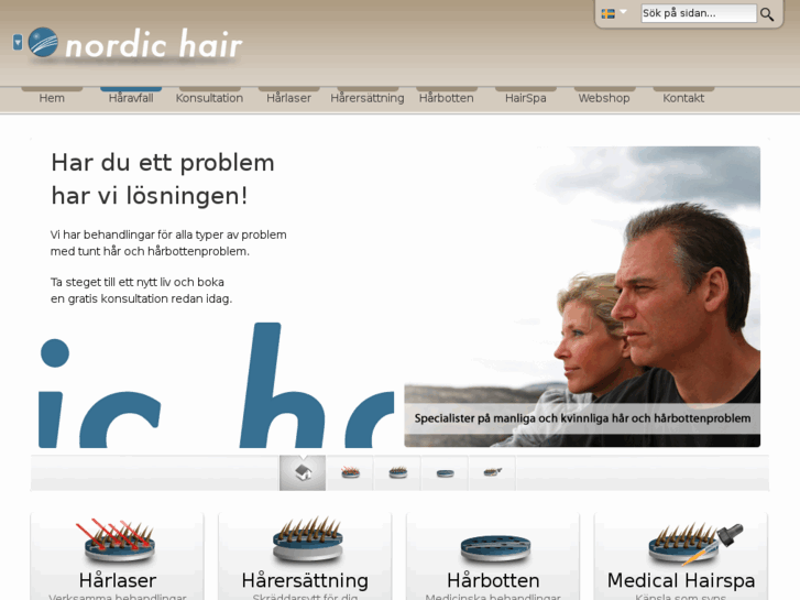 www.nordichair.se