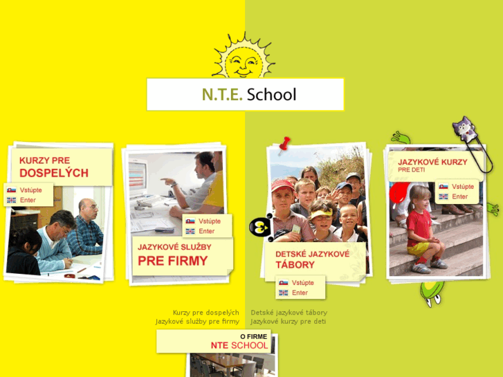 www.nteschool.com