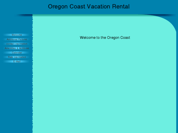 www.oregoncoast-vacationrental.com