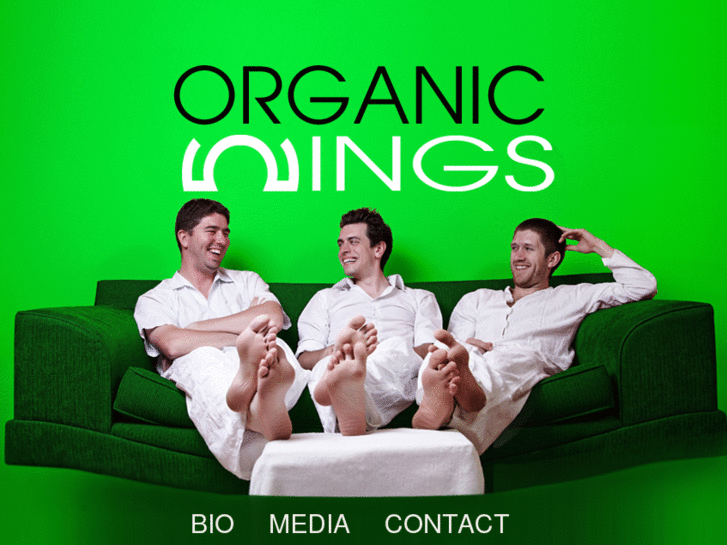 www.organicwings.com