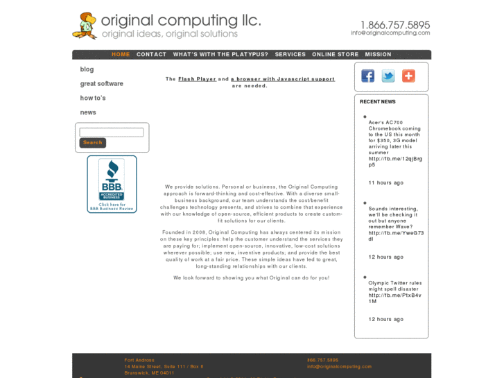 www.originalcomputing.com