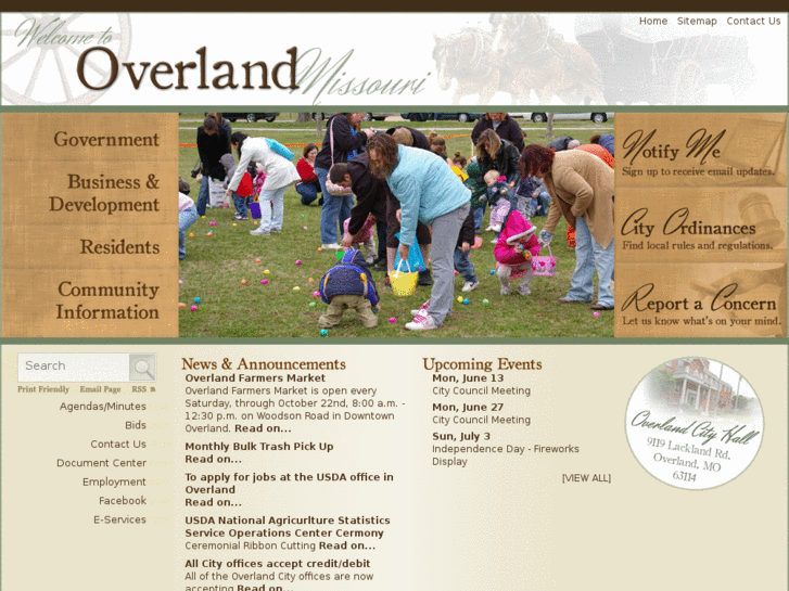 www.overlandmo.org