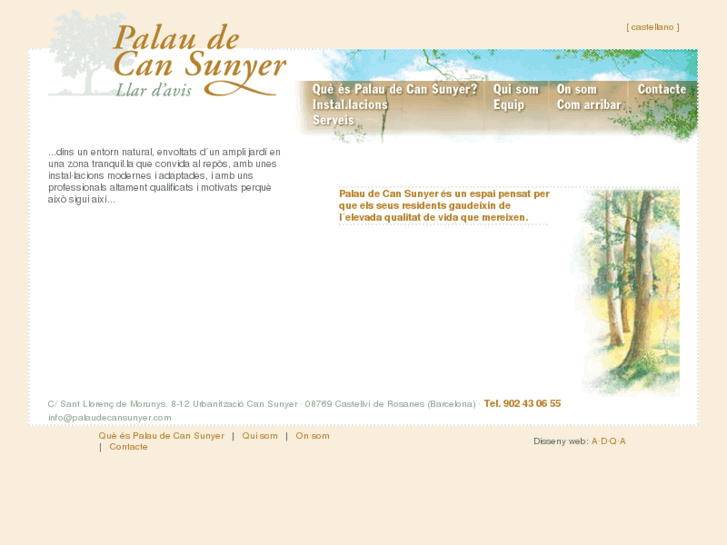 www.palaudecansunyer.com