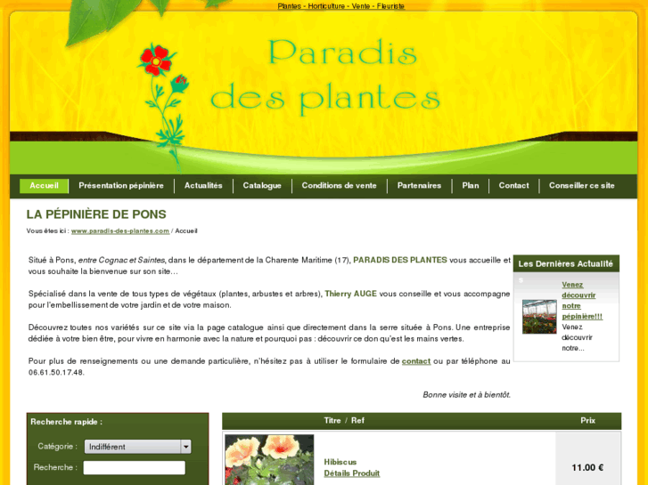 www.paradis-des-plantes.com