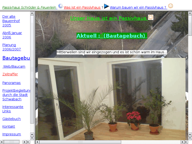 www.passivhaus-schwabach.de