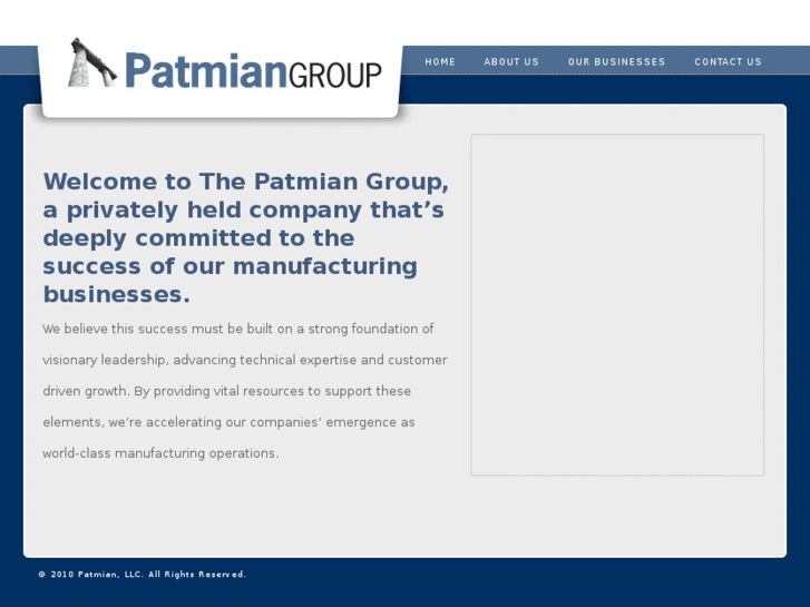 www.patmiangroup.com