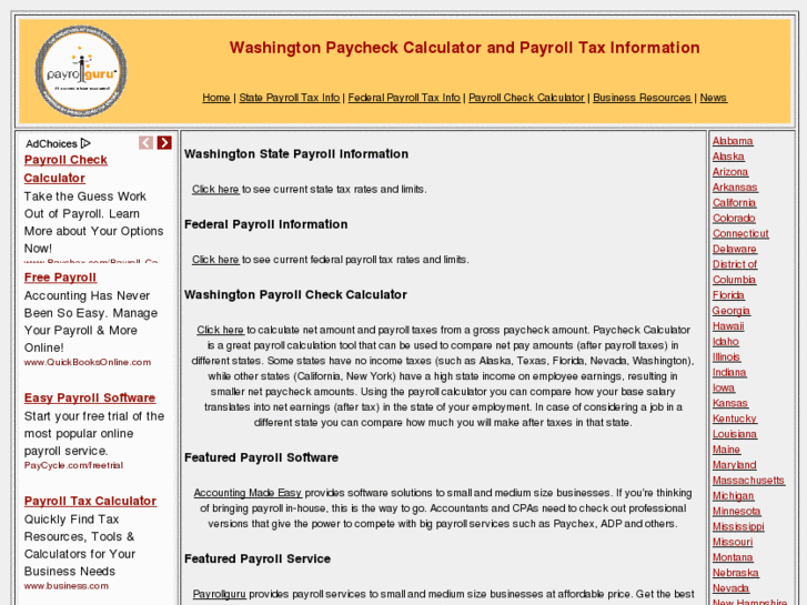 www.payrollwashington.com