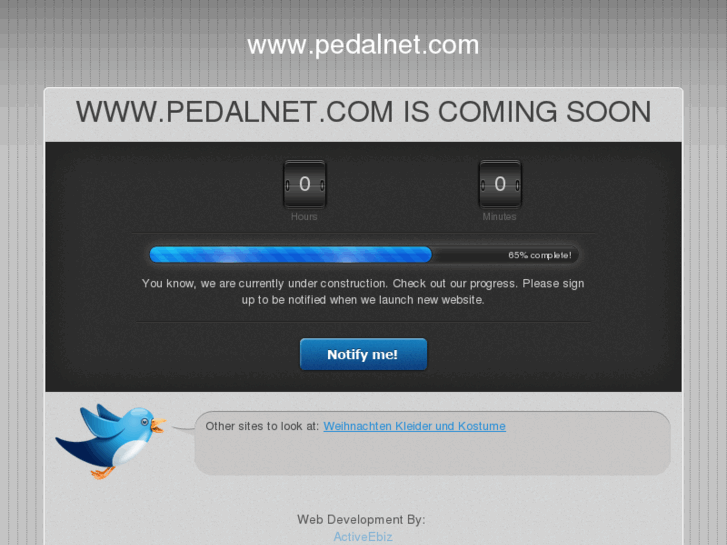 www.pedalnet.com