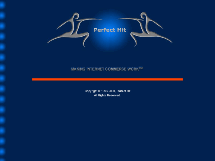 www.perfecthit.com
