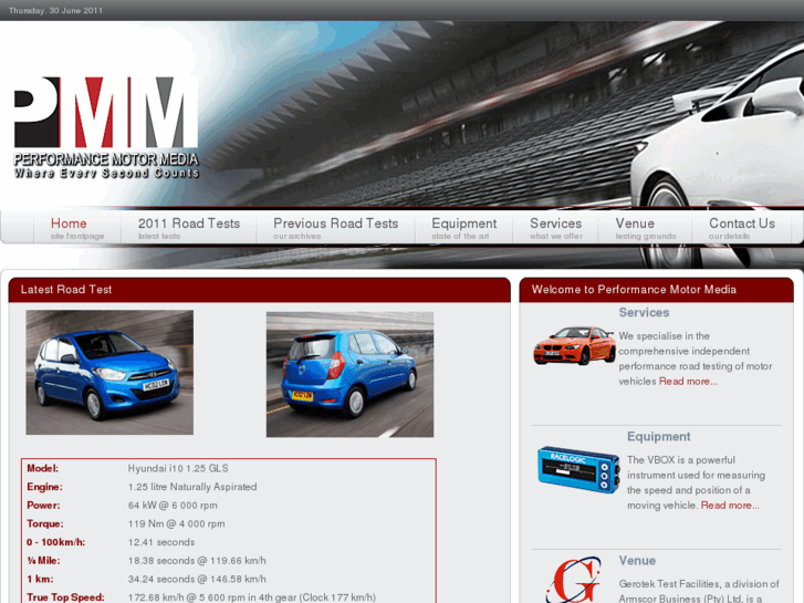 www.performancemotormedia.co.za