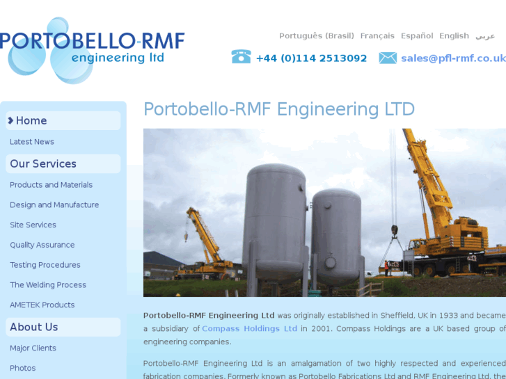 www.pfl-rmf.com