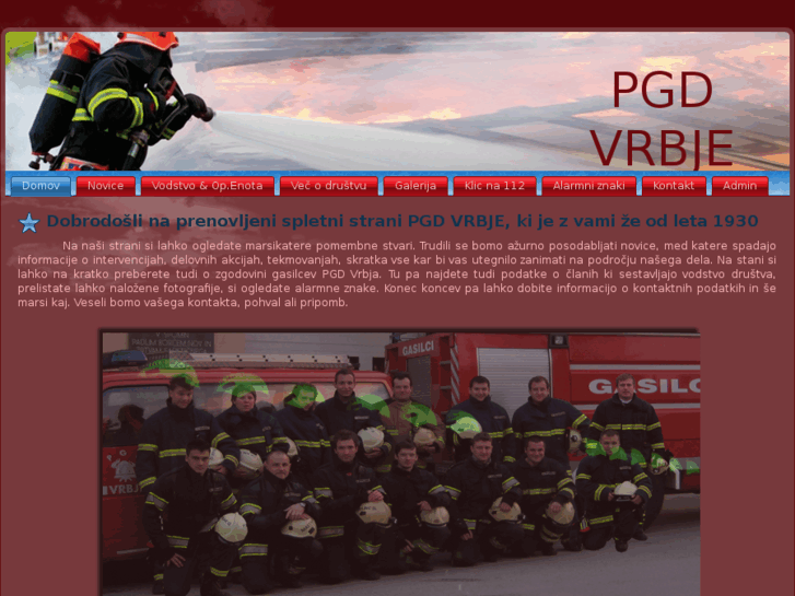 www.pgd-vrbje.com