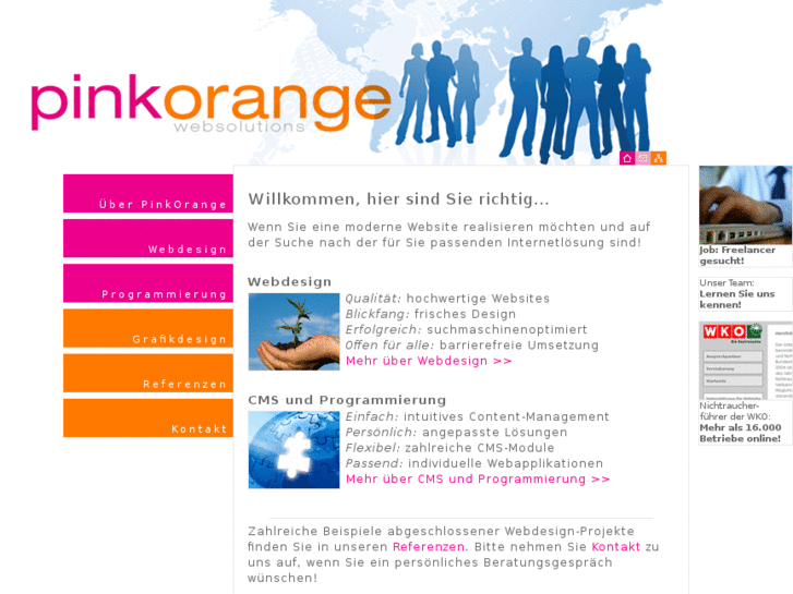 www.pinkorange.at