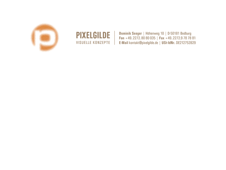 www.pixelgilde.net