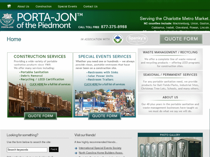 www.porta-jon.com