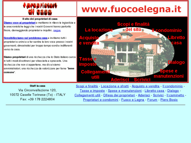 www.proprietaricasa.info