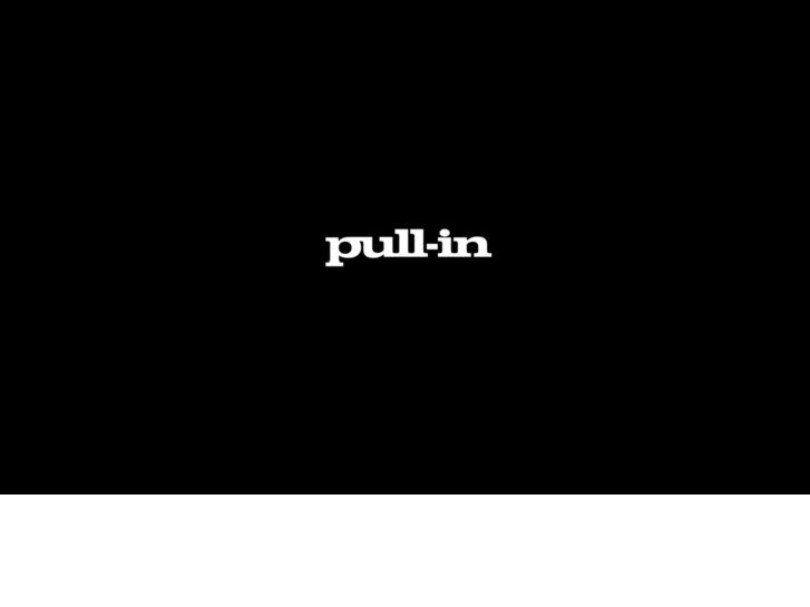 www.pull-in.org