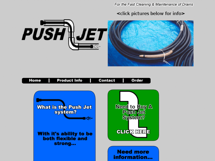 www.pushjet.net