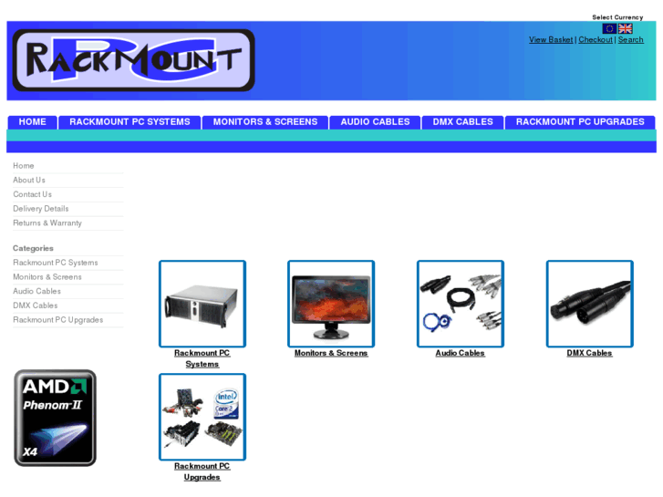 www.rackmount-pc.com